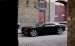 Chevrolet Camaro Coupe 2012 Widescreen Picture #47
