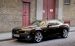 Chevrolet Camaro Coupe 2012 Widescreen Picture #33