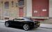 Chevrolet Camaro Coupe 2012 Widescreen Picture #3