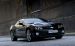 Chevrolet Camaro Coupe 2012 Widescreen Picture #49