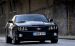 Chevrolet Camaro Coupe 2012 Widescreen Picture #14