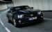 Chevrolet Camaro Coupe 2012 Widescreen Picture #52