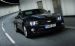 Chevrolet Camaro Coupe 2012 Widescreen Picture #53