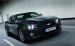 Chevrolet Camaro Coupe 2012 Widescreen Picture #25