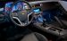 Chevrolet Camaro Coupe 2012 Widescreen Picture #50