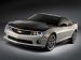 Chevrolet Camaro Dale Jr Picture #2