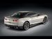 Chevrolet Camaro Dale Jr Picture #3