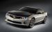 Chevrolet Camaro Dale Jr Widescreen Picture #1