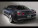 Chevrolet Camaro Dusk Picture #2