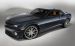 Chevrolet Camaro Dusk Widescreen Picture #1