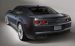 Chevrolet Camaro Dusk Widescreen Picture #0
