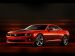 Chevrolet Camaro LS7 Picture #5