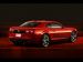 Chevrolet Camaro LS7 Picture #3