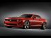 Chevrolet Camaro LS7 Picture #7