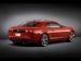 Chevrolet Camaro LS7 Picture #1
