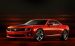 Chevrolet Camaro LS7 Widescreen Picture #4