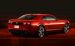 Chevrolet Camaro LS7 Widescreen Picture #0