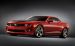 Chevrolet Camaro LS7 Widescreen Picture #2