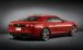 Chevrolet Camaro LS7 Widescreen Picture #6