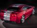 Chevrolet Camaro Red Flash Concept 2010 Picture #3