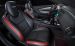 Chevrolet Camaro Red Flash Concept 2010 Widescreen Picture #2
