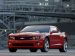 Chevrolet Camaro SS 2012 Picture #23