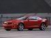 Chevrolet Camaro SS 2012 Picture #2