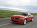 Chevrolet Camaro SS 2012 Picture #0