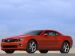 Chevrolet Camaro SS 2012 Picture #14