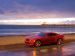 Chevrolet Camaro SS 2012 Picture #4