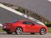 Chevrolet Camaro SS 2012 Picture #3