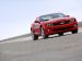 Chevrolet Camaro SS 2012 Picture #1
