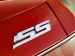 Chevrolet Camaro SS 2012 Picture #10