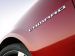 Chevrolet Camaro SS 2012 Picture #22