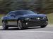 Chevrolet Camaro SS 2012 Picture #15