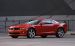 Chevrolet Camaro SS 2012 Widescreen Picture #11