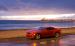Chevrolet Camaro SS 2012 Widescreen Picture #8