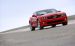 Chevrolet Camaro SS 2012 Widescreen Picture #20