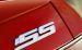 Chevrolet Camaro SS 2012 Widescreen Picture #9