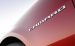 Chevrolet Camaro SS 2012 Widescreen Picture #17