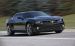 Chevrolet Camaro SS 2012 Widescreen Picture #13