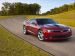 Chevrolet Camaro SS 2014 Picture #3