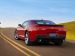 Chevrolet Camaro SS 2014 Picture #2