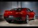 Chevrolet Camaro SS 2014 Picture #6