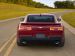 Chevrolet Camaro SS 2014 Picture #1
