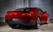 Chevrolet Camaro SS 2014 Widescreen Picture #10