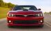 Chevrolet Camaro SS 2014 Widescreen Picture #9