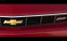 Chevrolet Camaro SS 2014 Widescreen Picture #5