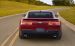 Chevrolet Camaro SS 2014 Widescreen Picture #7