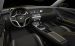 Chevrolet Camaro Transformers Special Edition 2012 Widescreen Picture #0